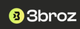 3Broz